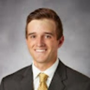 Meet your Posher, Mitchell